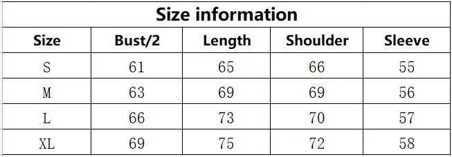 VLONE Blue and Yellow Gradient Hoodie VH-053
