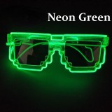 Neon Green