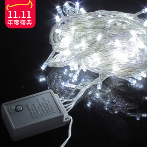 christmas light string/led light/decoration light LED CMSL-003