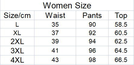Double Sided Fleece Thermal Underwear Men'S And Women'S Suit WWS-010