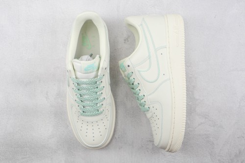 Nike Air Force1 3M with Box CYAF-012