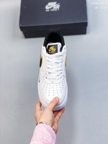 Nike Air Force 1 Low with Box CYAF-046