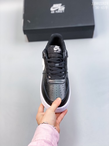 Nike Air Force1 AF1 with Box CYAF-042