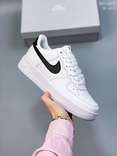 AIR FORCE 1 '07 LV8 with Box CYAF-064