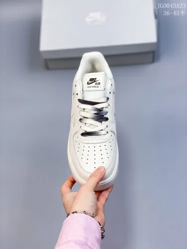 Nike Air Force 1 Low with Box CYAF-058