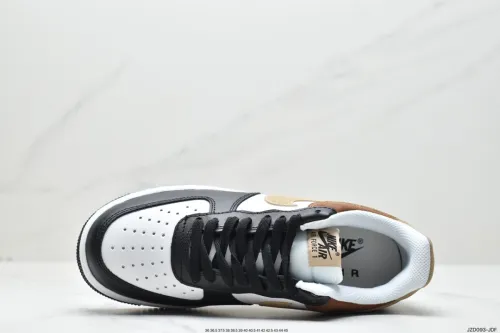 High Quality Nike Air Force 1 Low 315122-111 Sneaker with Box HYAF-003