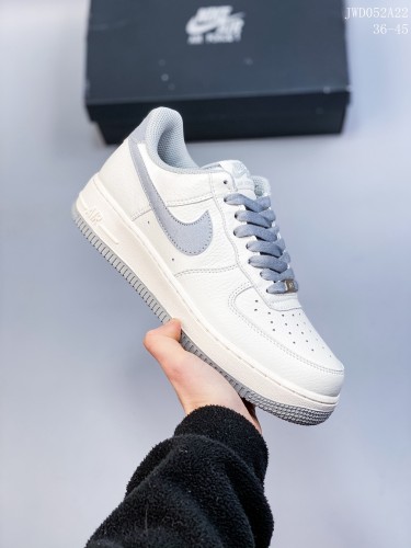 Nike Air Force 1 Low  CYAF-081