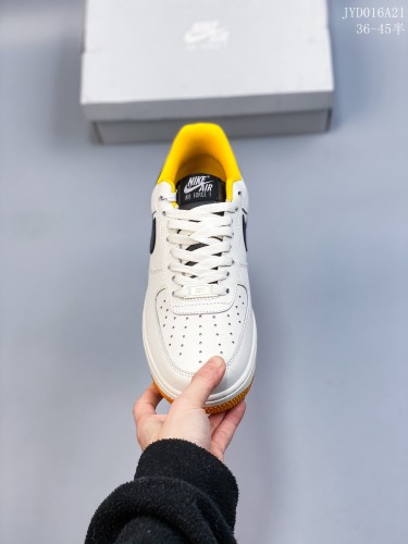 Nike Air Force 1 Low CYAF-115