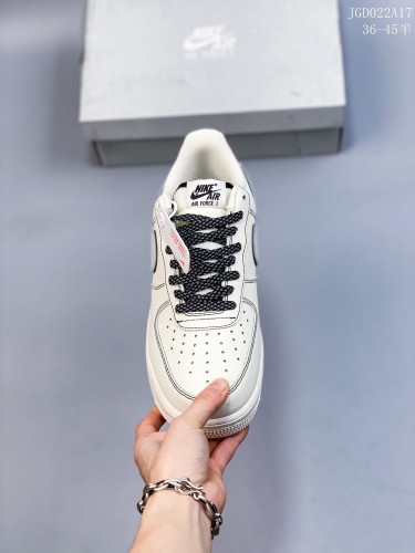 Nike Air Force 1 Low CYAF-126