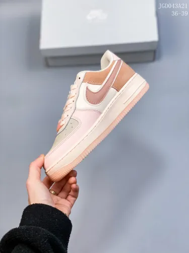 Nike Air Force 1 Low CYAF-109