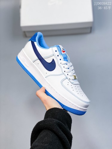Nike Air Force 1 Low CYAF-077