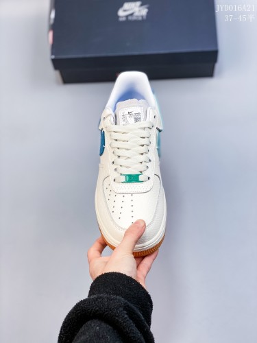 Nike Air Force 1 Low CYAF-111