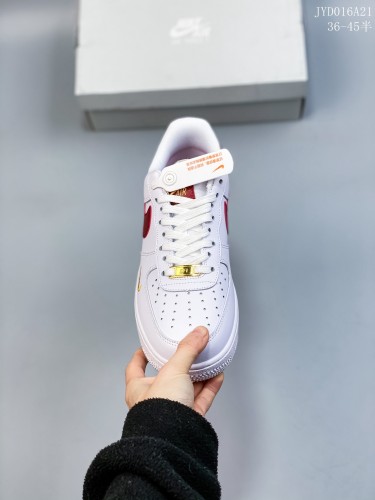 Nike Air Force 1 Low CYAF-114