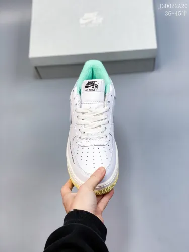 Nike Air Force 1 Low CYAF-130
