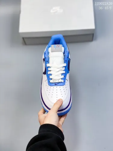 Nike Air Force 1 Low CYAF-129