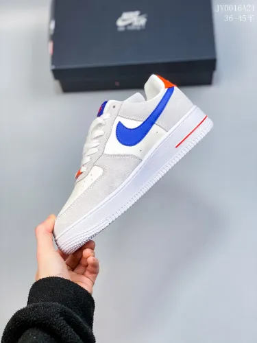 Nike Air Force 1 Low CYAF-112