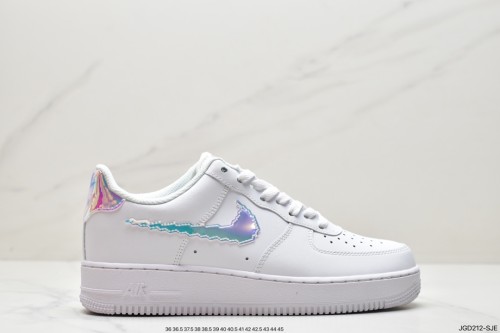 Nike Air Force1 with Box BDAF-014