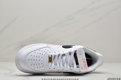 Nike Air Force1 '07 with Box BDAF-060