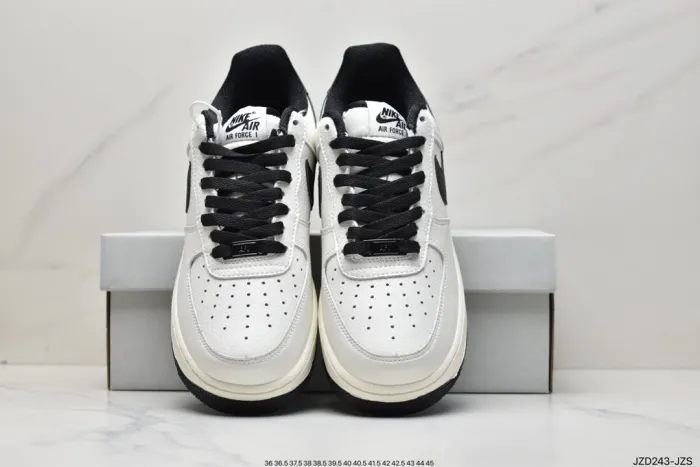 Nike Air Force1 with Box WLAF-003