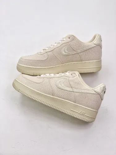 Nike Air Force1 with Box BDAF-080