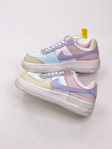 Nike Air Force1 LOW'07 BDAF-090