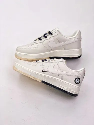 Nike Air Force1 with Box BDAF-101