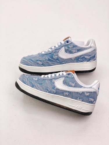 Nike Air Force1 BDAF-093