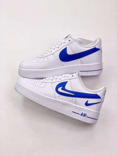 Nike Air Force1 BDAF-094