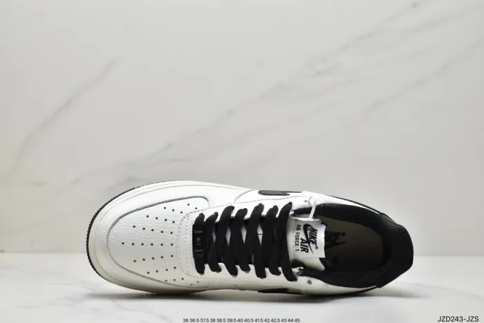 Nike Air Force1 with Box WLAF-003