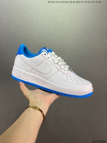 Company Level High Quality Nike Air Force 1 Low AF6023-003 Sneaker with Box HYAF-423