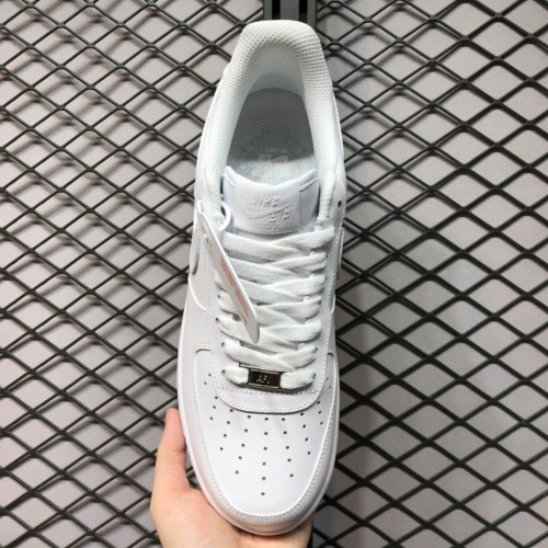 Nike Air Force 1 Low with Box BDAF-087