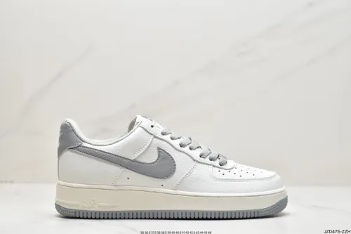 Nike Air Force 1 Low with Box WLAF-122