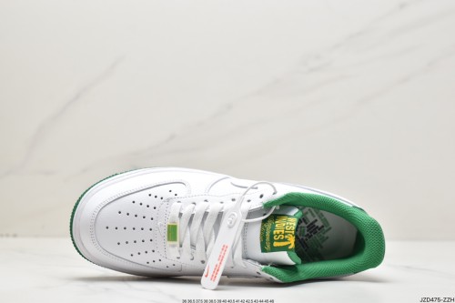 Nike Air Force 1 Low with Box WLAF-125