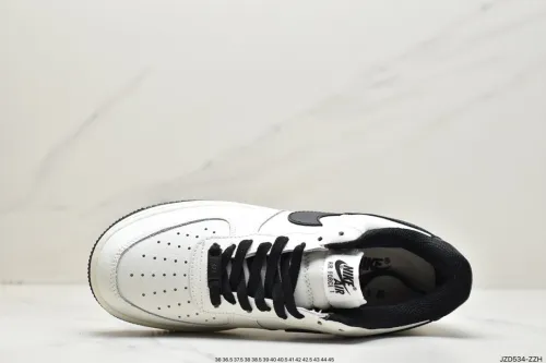 Nike Air Force 1 Low with Box WLAF-109