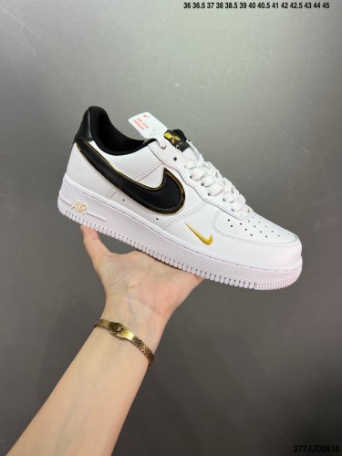 High Quality Nike Air Force 1 Low DN9866-101 Sneaker with Box HYAF-527