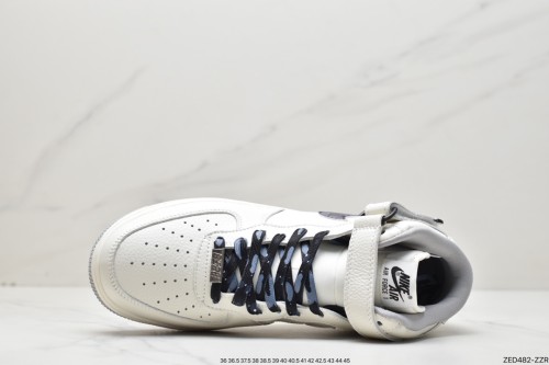 Nike Air Force 1 with Box WLAF-097