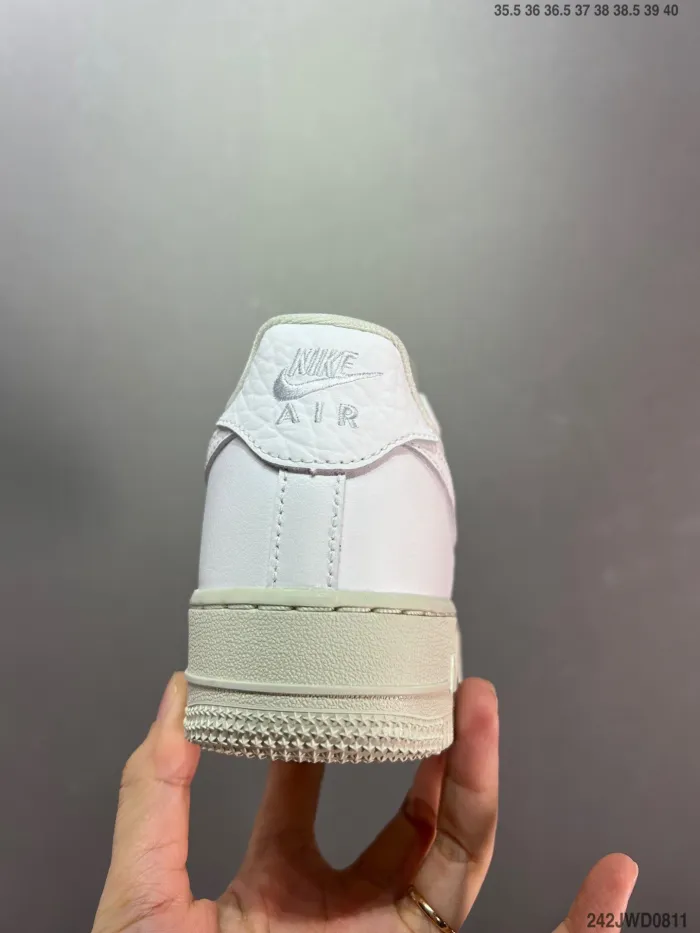 Company Level  High Quality Nike Air Force 1 Low DN5463-101 For Women Sneaker with Box HYAF-545