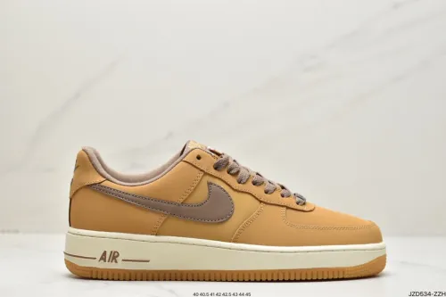 Nike Air Force 1 Low with Box WLAF-116