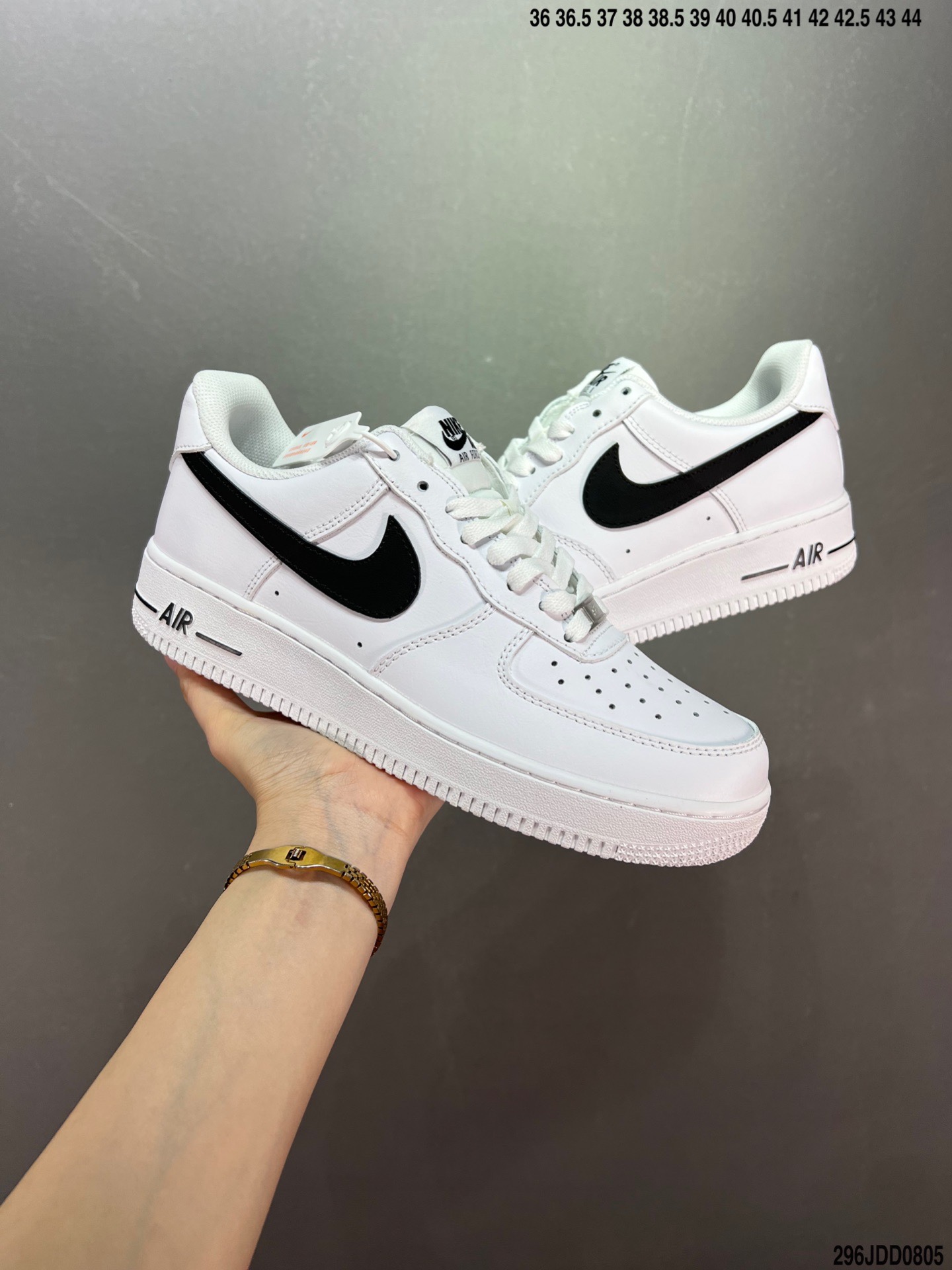 Nike Air Force 1 Low DH7568-001