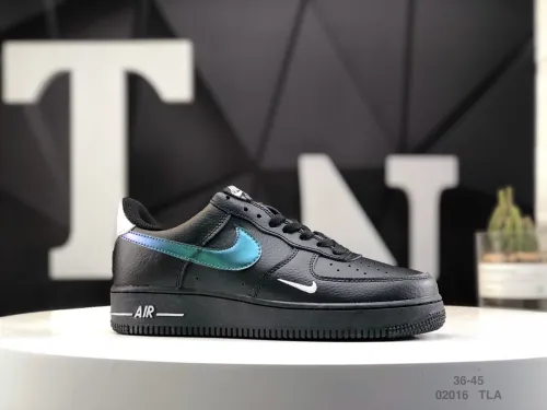 Nike Air Force 1 Low with Box WLAF-257