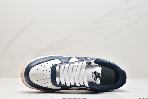 Nike Air Force 1 Low with Box WLAF-205