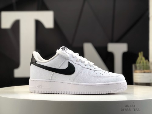 Nike Air Force 1 with Box WLAF-254