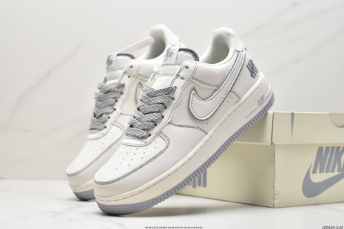 Nike Air Force 1 Low with Box WLAF-204