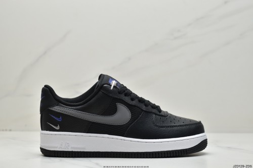 Nike Air Force 1 Low with Box WLAF-332