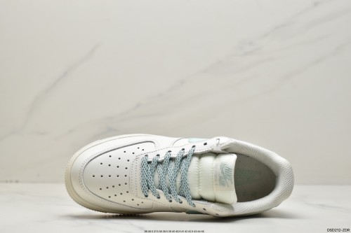 Nike Air Force 1 Low with Box WLAF-301