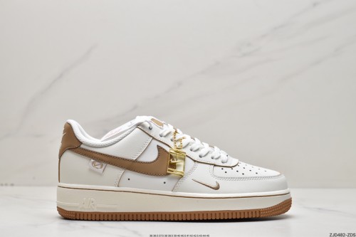 Nike Air Force 1 Low 07 with Box WLAF-338