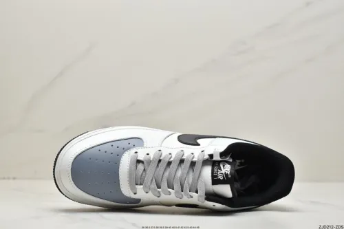 Nike  Air Force 1 with Box WLAF-336