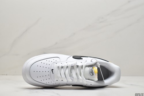 Nike Air Force 1 '07 Low  with Box WLAF-317