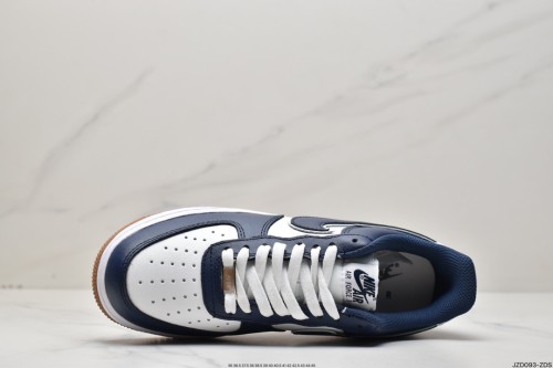 Nike Air Force 1 Low  with Box WLAF-327