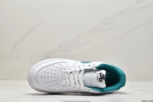 Nike Air Force 1 Low with Box WLAF-309